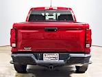 New 2025 Chevrolet Colorado Trail Boss Crew Cab 4WD Pickup for sale #S2433 - photo 4