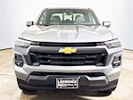 New 2025 Chevrolet Colorado WT/LT Crew Cab 2WD Pickup for sale #S2463 - photo 3