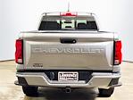 New 2025 Chevrolet Colorado WT/LT Crew Cab 2WD Pickup for sale #S2463 - photo 4