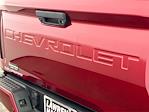 New 2025 Chevrolet Colorado WT/LT Crew Cab 2WD Pickup for sale #S2464 - photo 18