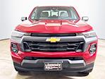 New 2025 Chevrolet Colorado WT/LT Crew Cab 2WD Pickup for sale #S2464 - photo 3