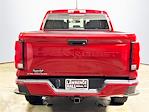 New 2025 Chevrolet Colorado WT/LT Crew Cab 2WD Pickup for sale #S2464 - photo 4