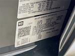 2025 Chevrolet Silverado 1500 Crew Cab 4WD Pickup for sale #S2571 - photo 21