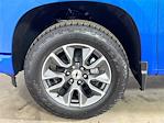 2025 Chevrolet Silverado 1500 Crew Cab 4WD Pickup for sale #S2576 - photo 19
