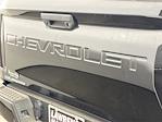 New 2025 Chevrolet Colorado WT/LT Crew Cab 2WD Pickup for sale #S2584 - photo 18