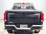 New 2025 Chevrolet Colorado WT/LT Crew Cab 2WD Pickup for sale #S2584 - photo 4