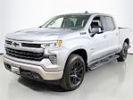 2025 Chevrolet Silverado 1500 Crew Cab 4WD Pickup for sale #S2599 - photo 1