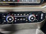 2025 Chevrolet Silverado 1500 Crew Cab 4WD Pickup for sale #S2599 - photo 10