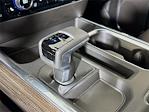 2025 Chevrolet Silverado 1500 Crew Cab 4WD Pickup for sale #S2599 - photo 11