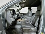 2025 Chevrolet Silverado 1500 Crew Cab 4WD Pickup for sale #S2599 - photo 12