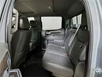 2025 Chevrolet Silverado 1500 Crew Cab 4WD Pickup for sale #S2599 - photo 13