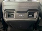 2025 Chevrolet Silverado 1500 Crew Cab 4WD Pickup for sale #S2599 - photo 14