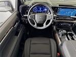 2025 Chevrolet Silverado 1500 Crew Cab 4WD Pickup for sale #S2599 - photo 15