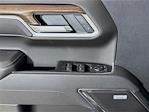 2025 Chevrolet Silverado 1500 Crew Cab 4WD Pickup for sale #S2599 - photo 16