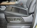 2025 Chevrolet Silverado 1500 Crew Cab 4WD Pickup for sale #S2599 - photo 17