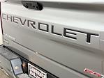 2025 Chevrolet Silverado 1500 Crew Cab 4WD Pickup for sale #S2599 - photo 18
