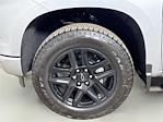 2025 Chevrolet Silverado 1500 Crew Cab 4WD Pickup for sale #S2599 - photo 19