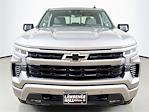 2025 Chevrolet Silverado 1500 Crew Cab 4WD Pickup for sale #S2599 - photo 3
