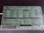 2025 Chevrolet Silverado 1500 Crew Cab 4WD Pickup for sale #S2599 - photo 20