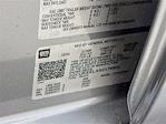 2025 Chevrolet Silverado 1500 Crew Cab 4WD Pickup for sale #S2599 - photo 21