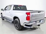 2025 Chevrolet Silverado 1500 Crew Cab 4WD Pickup for sale #S2599 - photo 2