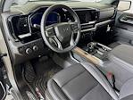 2025 Chevrolet Silverado 1500 Crew Cab 4WD Pickup for sale #S2599 - photo 5