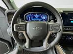 2025 Chevrolet Silverado 1500 Crew Cab 4WD Pickup for sale #S2599 - photo 6