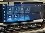 2025 Chevrolet Silverado 1500 Crew Cab 4WD Pickup for sale #S2599 - photo 7