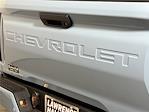 New 2025 Chevrolet Colorado WT/LT Crew Cab 2WD Pickup for sale #S2646 - photo 18