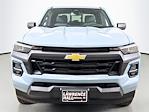 New 2025 Chevrolet Colorado WT/LT Crew Cab 2WD Pickup for sale #S2646 - photo 3