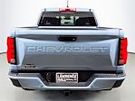 New 2025 Chevrolet Colorado WT/LT Crew Cab 2WD Pickup for sale #S2646 - photo 4