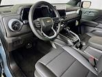 New 2025 Chevrolet Colorado WT/LT Crew Cab 2WD Pickup for sale #S2646 - photo 5