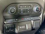 2025 Chevrolet Silverado 2500 Regular Cab 4WD Pickup for sale #S2729 - photo 10