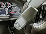 2025 Chevrolet Silverado 2500 Regular Cab 4WD Pickup for sale #S2729 - photo 11