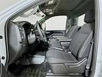 2025 Chevrolet Silverado 2500 Regular Cab 4WD Pickup for sale #S2729 - photo 12
