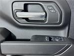 2025 Chevrolet Silverado 2500 Regular Cab 4WD Pickup for sale #S2729 - photo 13
