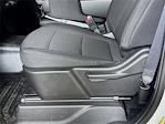 2025 Chevrolet Silverado 2500 Regular Cab 4WD Pickup for sale #S2729 - photo 14