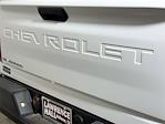 2025 Chevrolet Silverado 2500 Regular Cab 4WD Pickup for sale #S2729 - photo 15