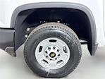 2025 Chevrolet Silverado 2500 Regular Cab 4WD Pickup for sale #S2729 - photo 16