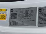 2025 Chevrolet Silverado 2500 Regular Cab 4WD Pickup for sale #S2729 - photo 18