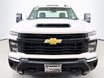 2025 Chevrolet Silverado 2500 Regular Cab 4WD Pickup for sale #S2729 - photo 3