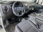 2025 Chevrolet Silverado 2500 Regular Cab 4WD Pickup for sale #S2729 - photo 5