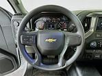 2025 Chevrolet Silverado 2500 Regular Cab 4WD Pickup for sale #S2729 - photo 6