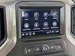 2025 Chevrolet Silverado 2500 Regular Cab 4WD Pickup for sale #S2729 - photo 7