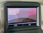 2025 Chevrolet Silverado 2500 Regular Cab 4WD Pickup for sale #S2729 - photo 9