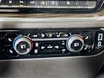 New 2025 Chevrolet Silverado 3500 LT Crew Cab 4WD Pickup for sale #S2732 - photo 10