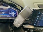 New 2025 Chevrolet Silverado 3500 LT Crew Cab 4WD Pickup for sale #S2732 - photo 11