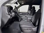 New 2025 Chevrolet Silverado 3500 LT Crew Cab 4WD Pickup for sale #S2732 - photo 12