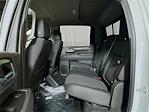 New 2025 Chevrolet Silverado 3500 LT Crew Cab 4WD Pickup for sale #S2732 - photo 13