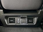 New 2025 Chevrolet Silverado 3500 LT Crew Cab 4WD Pickup for sale #S2732 - photo 14